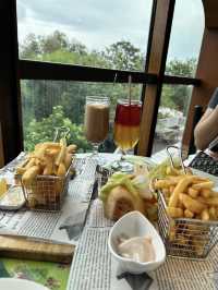 Tai O Heritage Hotel, Colonial Charm by the South China Sea