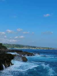 🇮🇩 Bali Trip June 2025