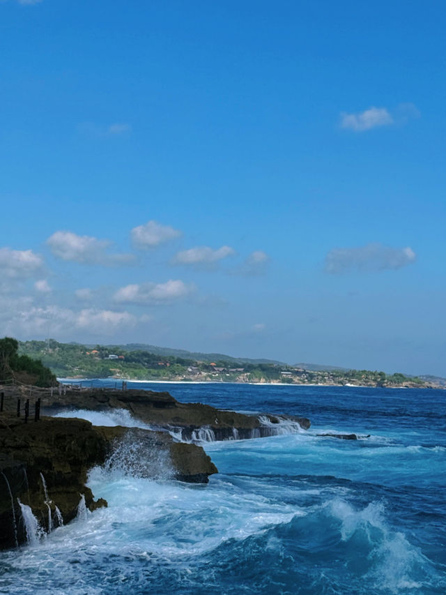 🇮🇩 Bali Trip June 2025