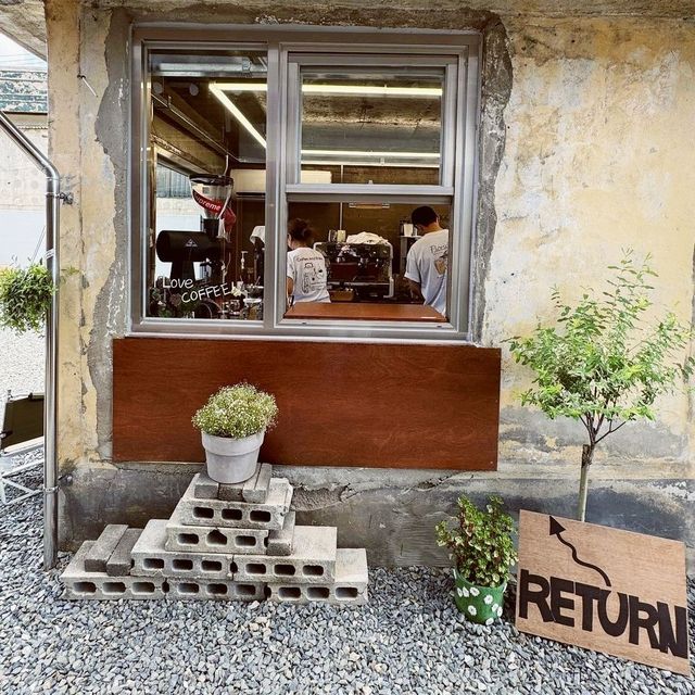 Gothicbrosis Cafe