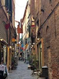 【城壁の上を歩く贅沢】ルッカで味わう静かなイタリア時間🏰🚲