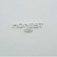 🕰️ Honest Coffee & Service   