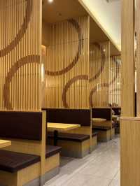 Same Great Taste, New Name — Shishiya’s Japanese Delights