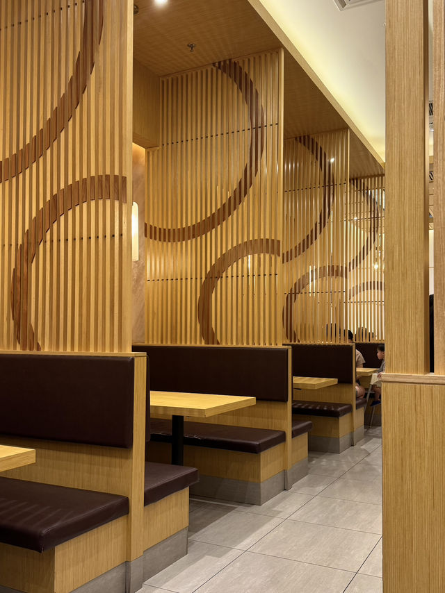 Same Great Taste, New Name — Shishiya’s Japanese Delights