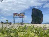 4เกาะ ทะเลแหวก