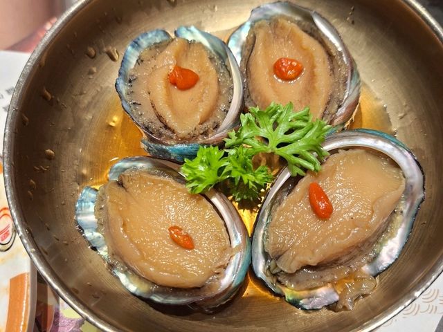 高質極尚大喜屋放題🤤任飲任食掃食攻略分享🍣