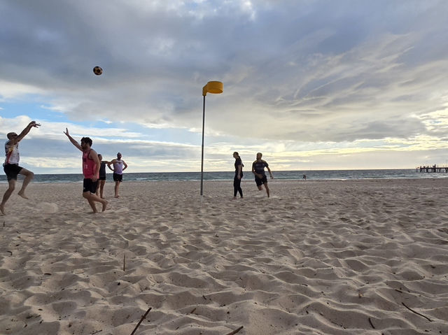1 Day Itinerary in Adelaide