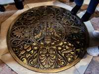 ⛪ Majestic and Moving: Saint Peter’s Basilica Experience