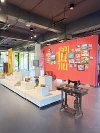 แหล่งเรียนรู้ใหม่เมืองยะลา
