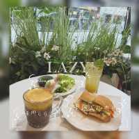 尖沙咀：仙氣，性價比高的越南菜Cafe