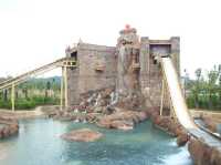 A Fun-Filled Weekend Getaway at LEGOLAND Malaysia – Just a Short Trip from Singapore!