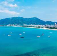 Amari Phuket 