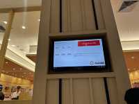 【スシロー チェンマイ店｜“ついに北タイにも上陸！チェンマイで本格回転寿司”】