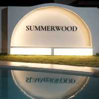 A Sunlit Sanctuary of Nature and Comfort