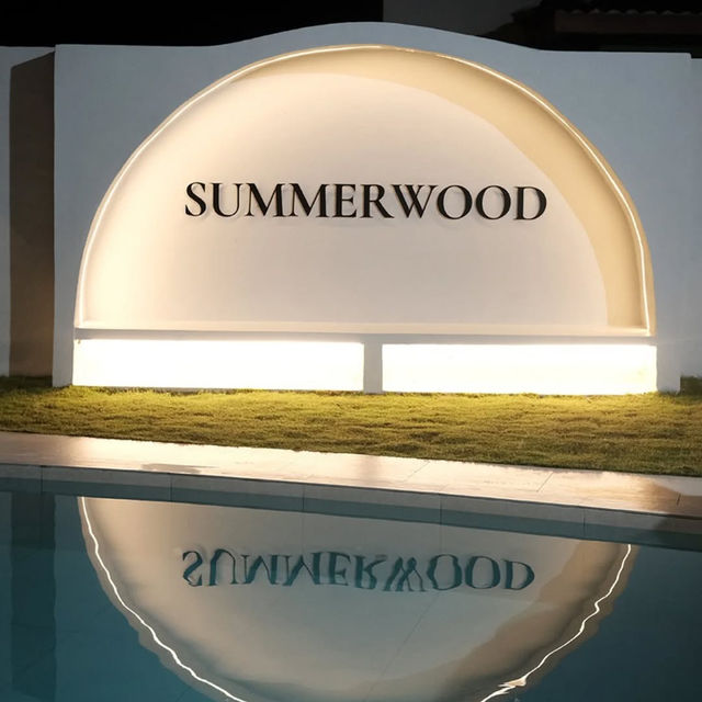 A Sunlit Sanctuary of Nature and Comfort