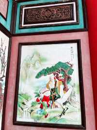 Chin Swee Caves Temple: Must-Visit Spiritual Gem in Genting Highlands 