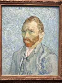 Light, Iron & Impressionism: The Magic Of Musée d’Orsay