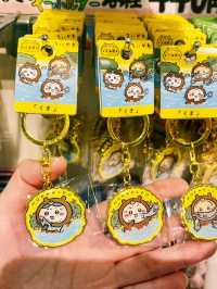 【北海道】小樽：明治x大正時期的浪漫氛圍