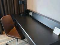 Four Points by Sheraton Kuala Lumpur, Chinatown