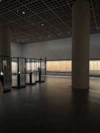 The Amorepacific Museum of Art