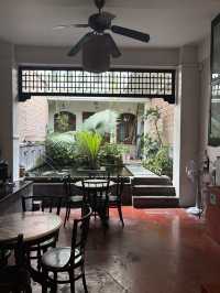 Boutique Guesthouse 99 Oldtown, Phuket