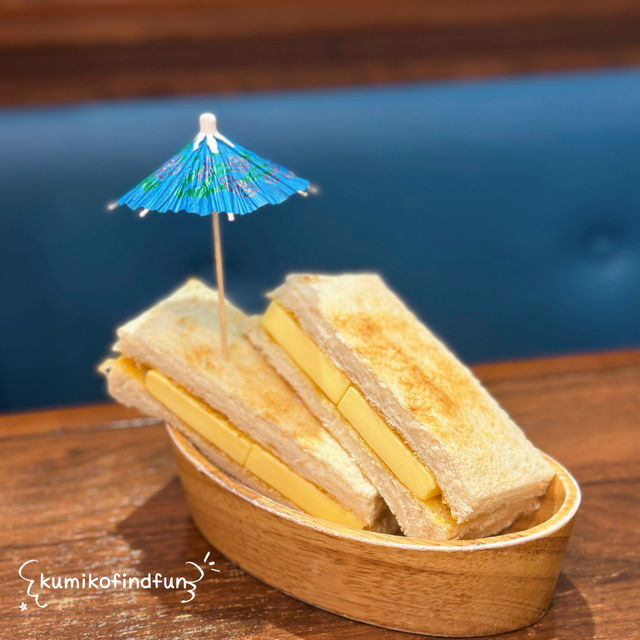 蘇山雞飯 📍香港🇭🇰  長沙灣