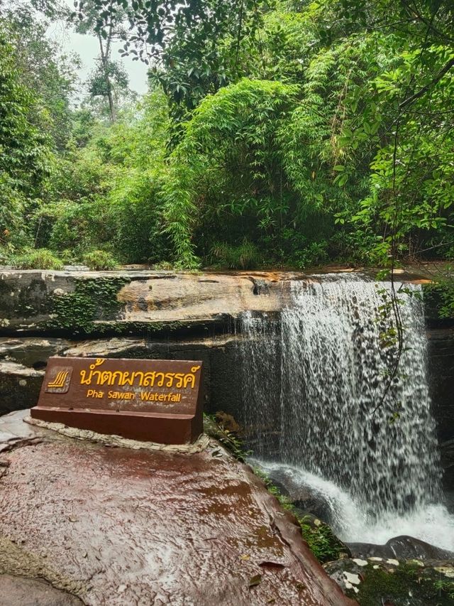 คู่มือเที่ยวอุดรธานี 3 วัน ด้วยตัวเอง