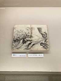 愛知県美術館「近代日本画のトップランナー竹内栖鳳」