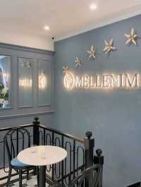 Mellenim Coffee