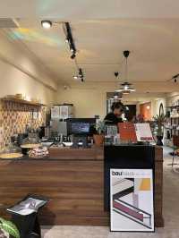 9room Cafe & Decor