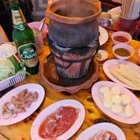 Eat like a Local in Chiang Mai: Authentic Flavors & Hidden Gems