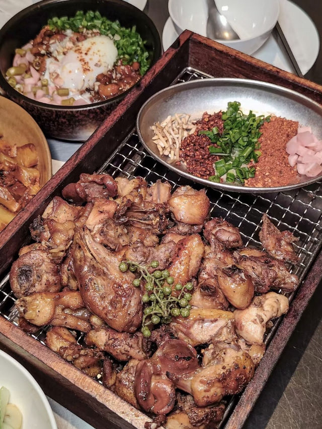 深圳往遠