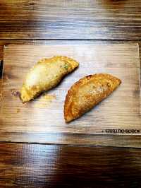 藤沢市の住宅街で見つけた、まさに隠れ家カフェレストラン『Gaku no Toboe』