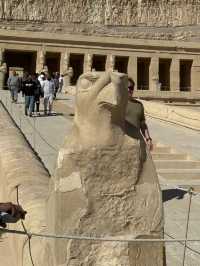 Terraces Of Defiance: A Queen’s Geometry Against the Gods