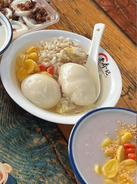 🏮 A Day in Chaozhou — Ancient Bridges, Street Eats & Timeless Charm 🍵🚶‍♀️