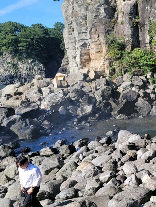 제주도 꼭 가봐야되는 곳