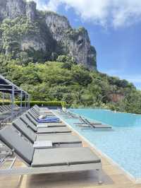 BlueSotel SMART krabi