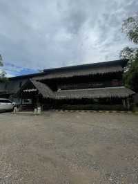 ใครมาปราจีนอยากให้ลองไปทานอาหารร้านนี้ อร่อย