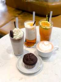 B59 Coffee