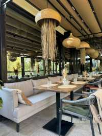 B3TON GastroBar
