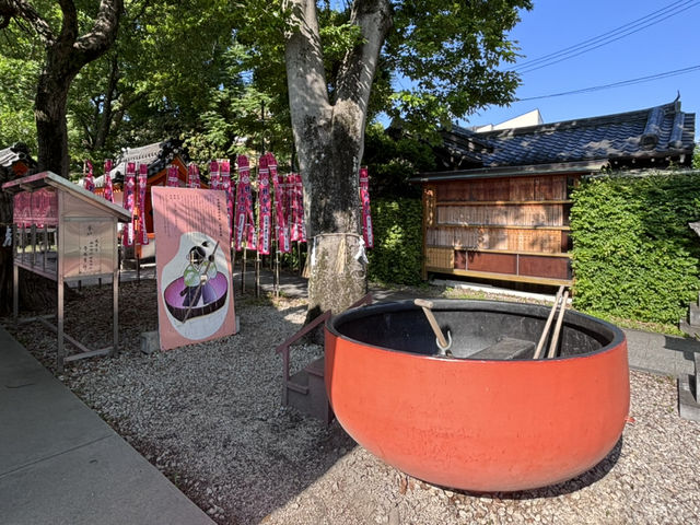 【大阪】住吉大社