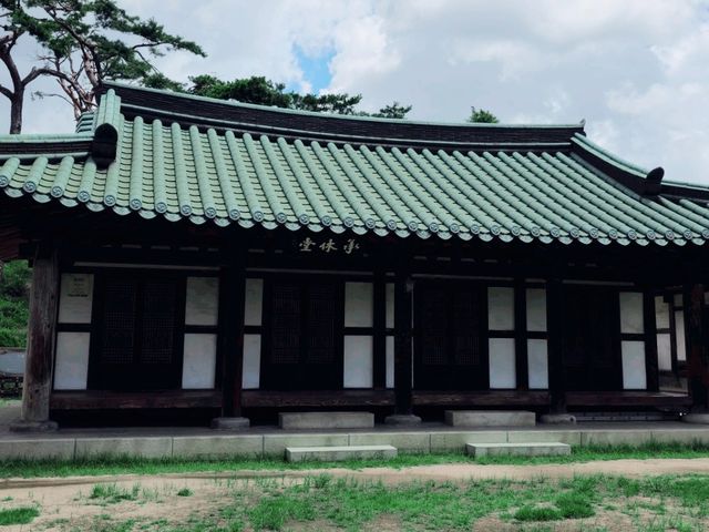 원인재 구경