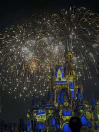 Disneyland California