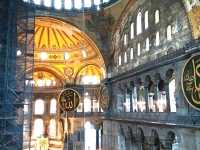Turkey,Istanbul very interesting city 