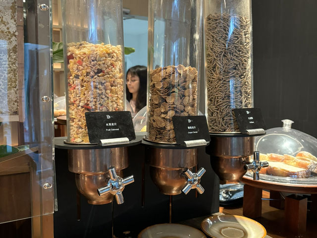 🌟前海我最喜愛的酒店🏩💗 🌟前海我最喜愛的酒店🏩💗