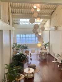 Comfee Cafe & Brunch - Phuket Old Town