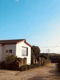 Enjoy Outdoor Amenities and Island Serenity
