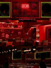 Classyc Hotel