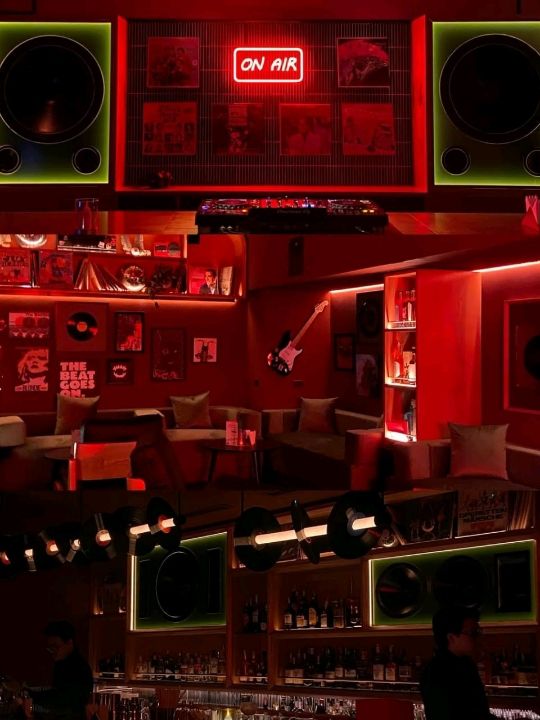 Classyc Hotel