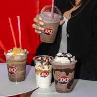 พุ่งตัวไปกินช็อกโกแลตเบลเยี่ยมมมม